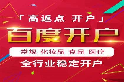 某某sem代运营公司助力企业实现线上营销目标