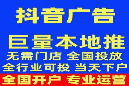 案例分享：竞价推广公司助力企业品牌塑造
